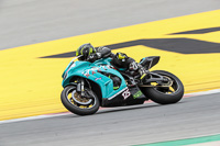 may-2019;motorbikes;no-limits;peter-wileman-photography;portimao;portugal;trackday-digital-images